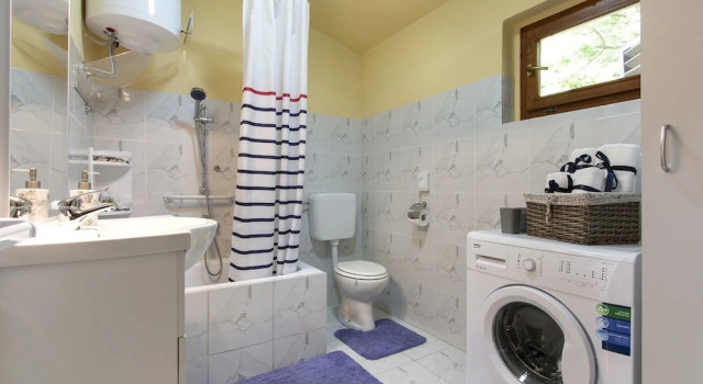 Studio Erin 442, Забронировать Апартаменты/квартира Апартаменты Rovinj Riviera, Апартаменты/квартира