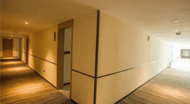 City Comfort Inn Xuancheng Wanda Qinglv Guoji, Rezerwuj Hotel Xuancheng Anhui