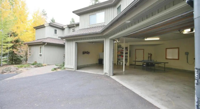 Коттедж Vine Maple-Golf View-5Br/4.5Ba