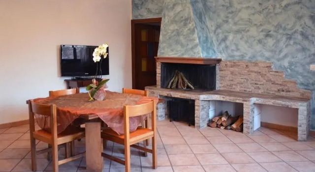 Il pezzo mancante