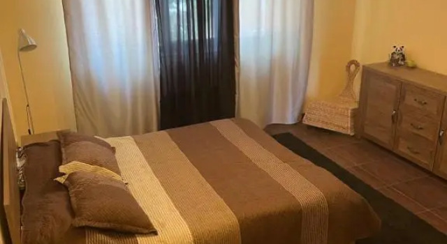 City Garden escape, Prenota Appartamento Hotel a Muntenia con parcheggio, Parcheggio