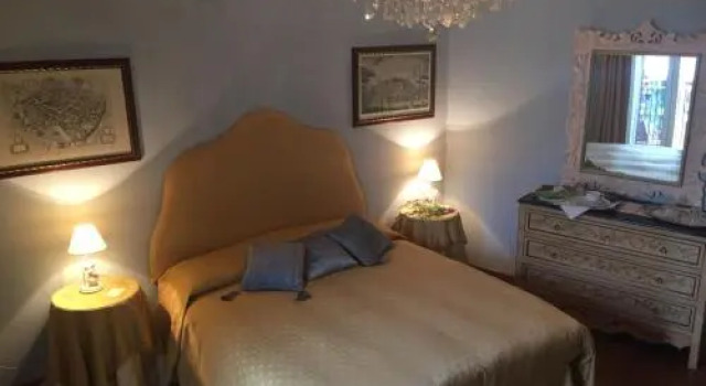 B&B La Porticella, Prenota Hotel Hotel SPA a Lazio, SPA