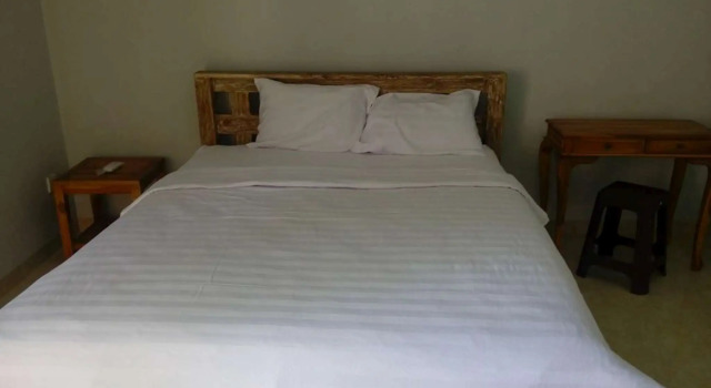 The Uma Canggu, Buchen Sie Hotel Günstige Hotels in Badung
