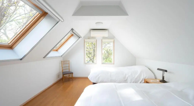 Hayama Issiki Beach House, Prenota Hotel Hayama Kanagawa