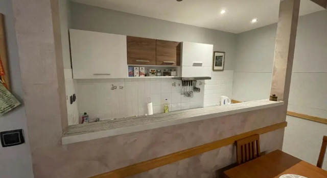 Апартаменты Цокольный этаж Apartments Don