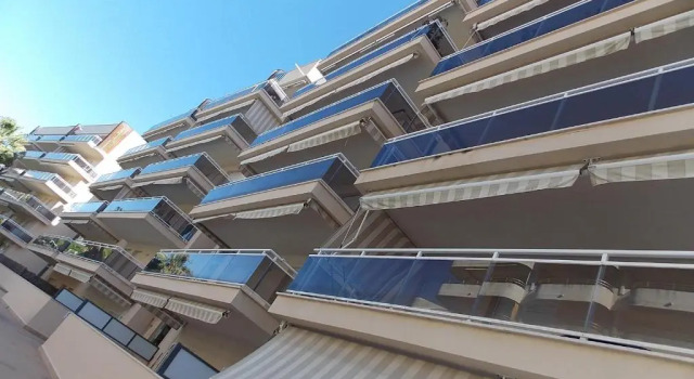 Residencial Ventura Park / Royal / Jerez, Забронировать Отель Отели Tarragonès 3 звезды, 3*