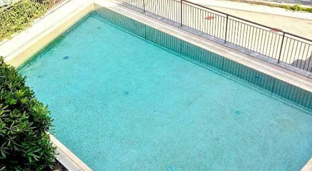 FOREVER by Design Studio, Book Boutique Hotels in Como with a Pool, Swimming Pool