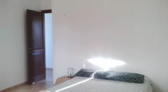 House With 2 Bedrooms in Campofilone, With Furnished Garden - 3 km Fro, Rezervovat Hotel  
