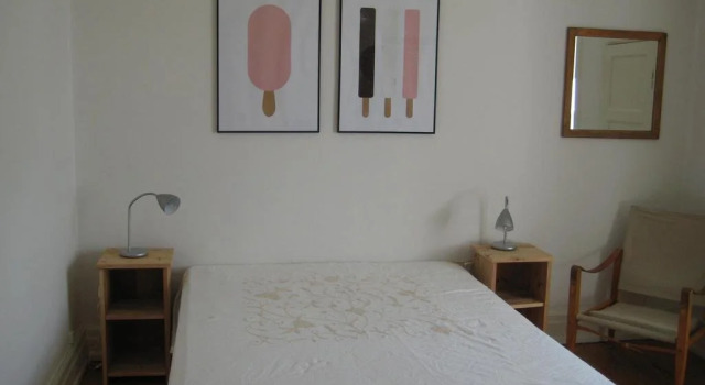 Guesthouse Aarhus, Reserva ahora Hotel Århus Jutlandia Central