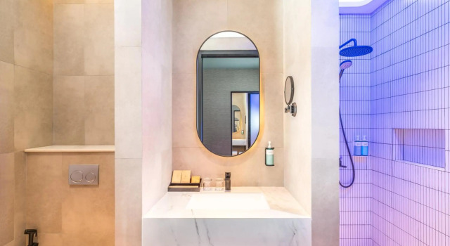 Novotel Jakarta Pulo Mas, Book Hotel Jakarta Jakarta Province