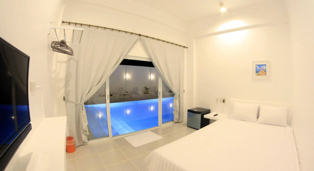 Coron Bluewave Hotel, Reservar Hotel Hotéis SPA em Coron Town Proper, SPA