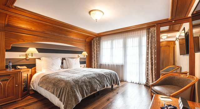 Boutique Hotel Albana Real - Restaurants & Spa