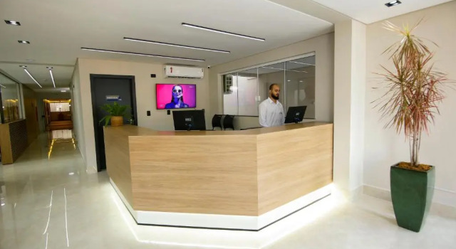 NEO PARK HOTEL, Забронировать Отель Отели Параны с завтраком, Завтраки