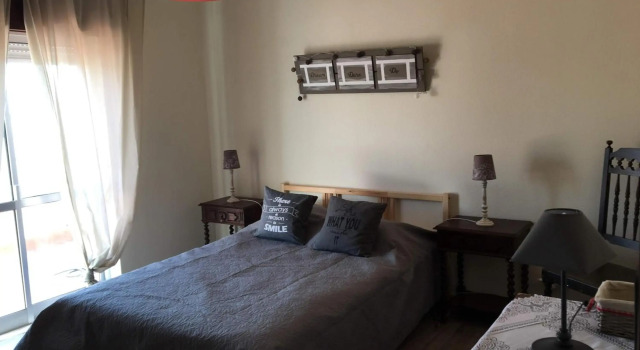 Casa Caminhos, Rezerwuj Hotel Hotele w Algarve z parkingiem, Parking