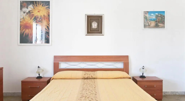 House Holidays Azzurra, Buchen Sie Hotel Hotels in Melendugno mit Pool, Schwimmbad