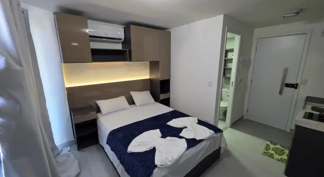Vista Mar Ocean Blue 202 by La Playa