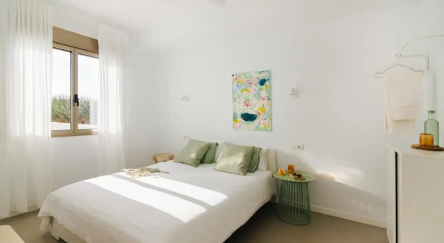 Punta Paradiso, Book Hotel SPA Hotels in Tenerife, SPA