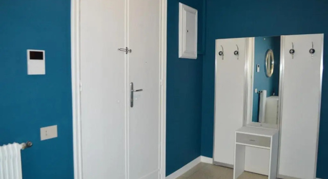 Апартаменты Gallipoli Apartment - Activelife