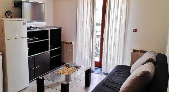 Apartments Rudan 253