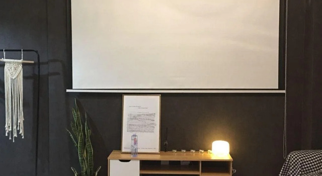 JULY Design Life Homestay Renmin Road, Book Boutique Xinxiang Henan