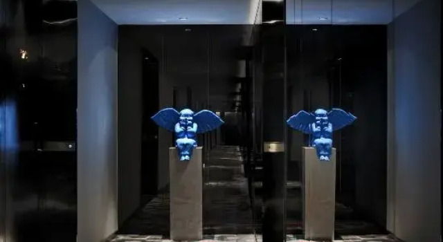 Modern Crown Hotel, Book Hotel Gulou 