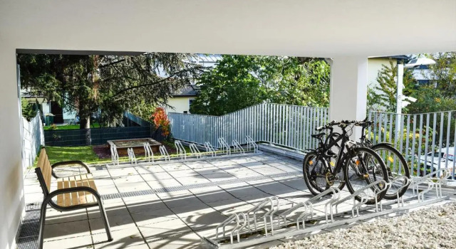 Апартаменты Cosy new Apartment 3min to VIC/Uno-City and Danube