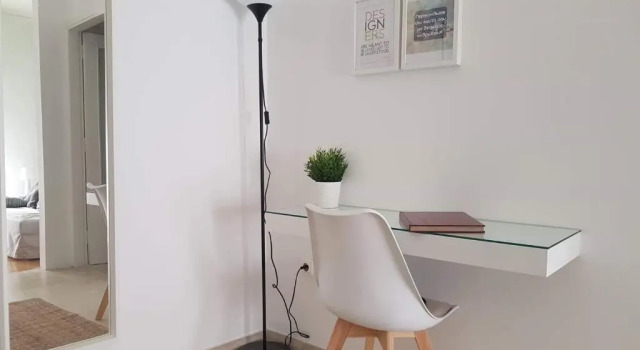 Katerina's Feng Shui home, Забронировать Отель Отели Афины с парковкой, рядом с Здание греческого парламента, Парковка