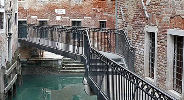 San Marco Style with Terrace, Забронировать Отель Сан-Марко Венеция, рядом с Театр Россини