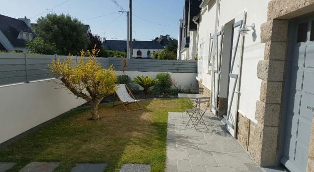 Elfes, Carnac, Rezerwuj Hotel Carnac 