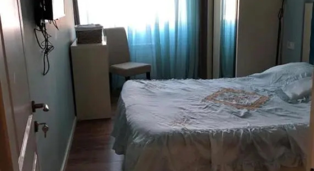 Giga'S Appartment, Забронировать Отель Батуми Батуми - побережье