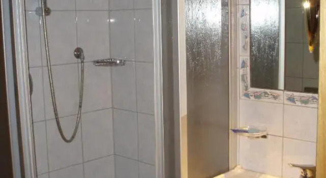 Номер Classic Sporthotel St. Anton