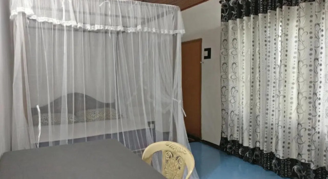 Aluthgedara Guest House