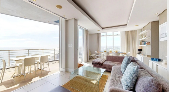 Horizon Bay 1602, Забронировать Апартаменты/квартира Апартаменты Cape Peninsula, Апартаменты/квартира