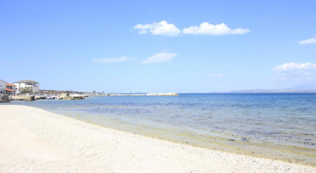 Almond - A1, Забронировать Отель Отели Zadar Islands 3 звезды, 3*