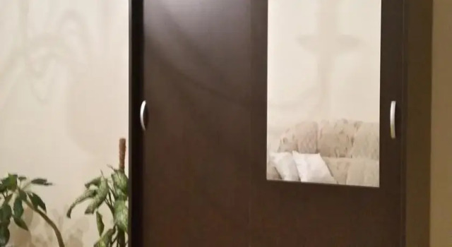 Homestay на Абсалямова 29, Prenota Appartamento Novo-Savinovskiy district 