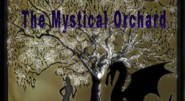 The Mystical Orchard, Забронировать Отель Холиуэлл Клоид