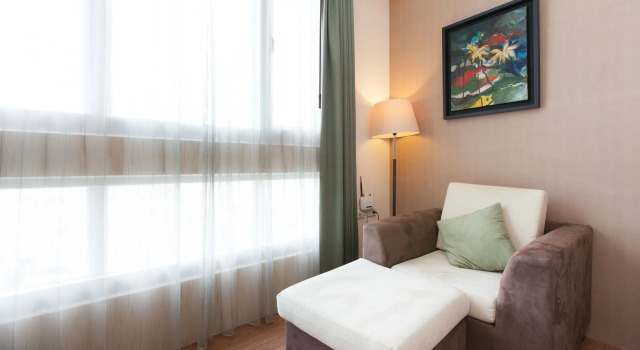 Hotel Lohas, Забронировать Отель Отели Хуалянь 3 звезды, 3*