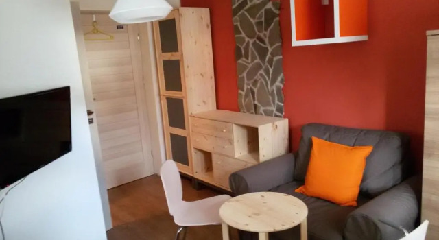 Willa Zdrój, Boek Hotel Hotels in Klein-Polen met parkeren, Parkeren