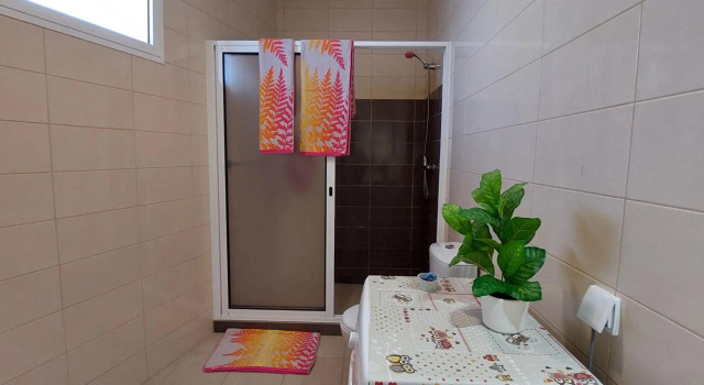 Appartamentos Villa, Забронировать Вилла Отели Понта-ду-Сол 4 звезды, 4*