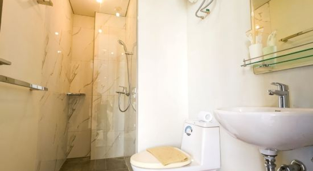 Lovina 16-AL at One Residence Near Ferry Terminal, Prenota Hotel Hotel 3 stelle a Batam, 3*