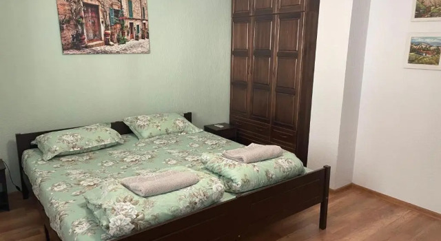 Apartment Sunrise, Prenota Appartamento Sandanski 