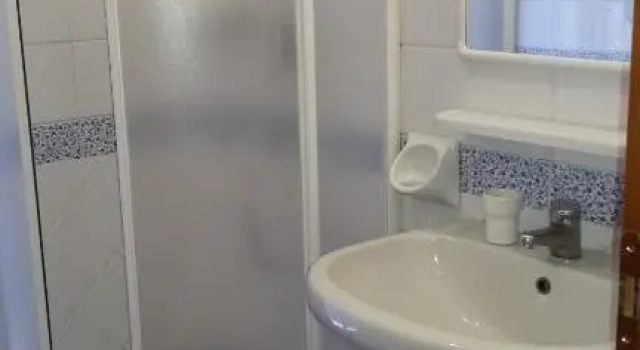 Номер Standard Hotel Casa Gerardo