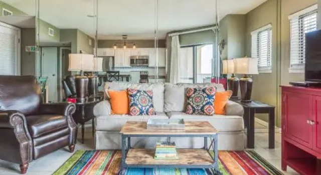 Gulf Shores Plantation Royal Gulf Beach & Racquet Club Unit 5113, Забронировать Апартаменты/квартира Отели Галф-Хайлендс с бассейном, Бассейн