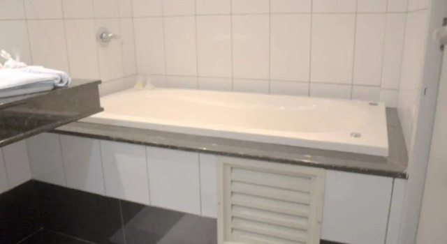 Люкс Deluxe Presidente Hotel