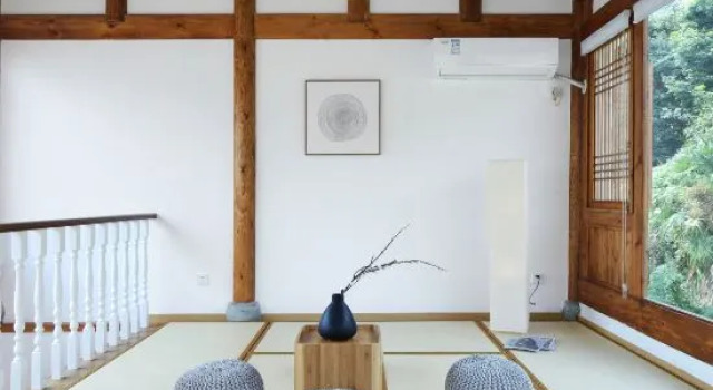 Dujiangyan Floating Spa Resort Villa, Rezerwuj Ośrodek wypoczynkowy Hotele resortowe w Dujiangyan, Ośrodek wypoczynkowy