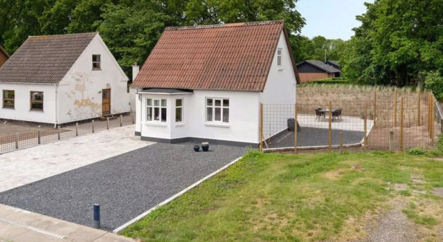 Holiday Home Neno - 2-2km from the sea by Interhome, Забронировать Отель  