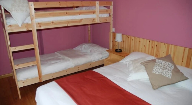 Albergo della Posta Fobello, Rezervați Hotel Fobello Piemont