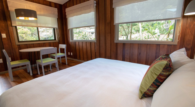 Senda Monteverde Hotel Member of the Cayuga Collection