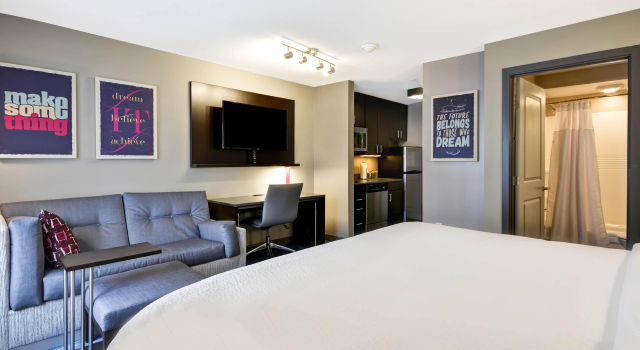 Towneplace Suites Dover Rockaway, 予約 ホテル Rockaway North Jersey