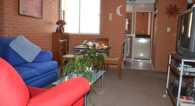 depto boutique de precio bajo a 9 min de Polanco, Prenota Boutique Azcapotzalco 